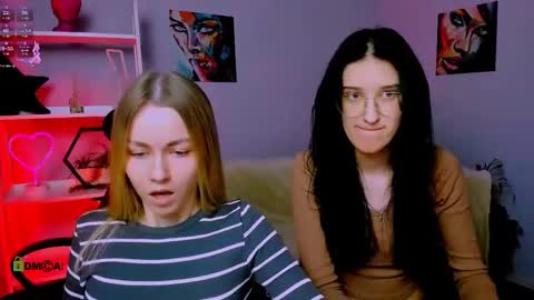 scarlet PVT is open online show from March 2025 09:04:02 PM