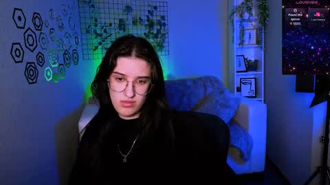 scarlet PVT is open online show from October 2025 12:22:02 AM