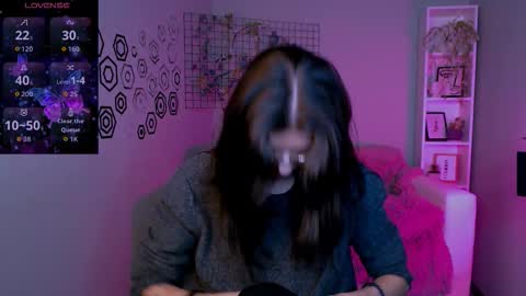 scarlet PVT is open online show from November 2025 11:49:02 PM