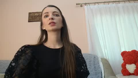 Scarlet online show from May 2026 08:52:02 AM