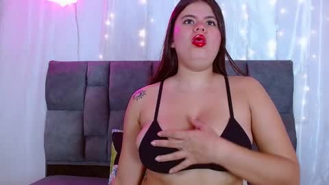 scarlet_sexy12 online show from May 2026 02:25:01 PM