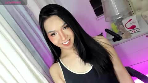 scarlet_sweet6969 online show from October 2025 08:33:02 AM