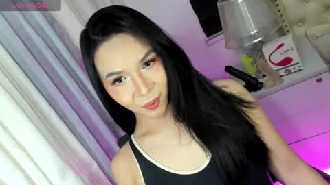 scarlet_sweet6969 online show from October 2025 08:07:02 AM