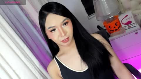 scarlet_sweet6969 online show from October 2025 05:42:02 AM