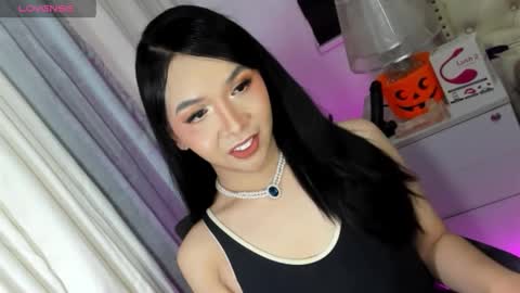 scarlet_sweet6969 online show from November 2025 06:02:02 AM