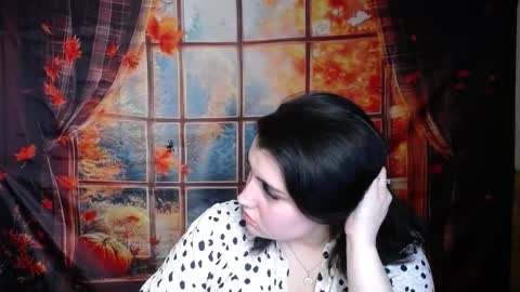 ScarletCargo online show from November 2025 06:29:02 PM