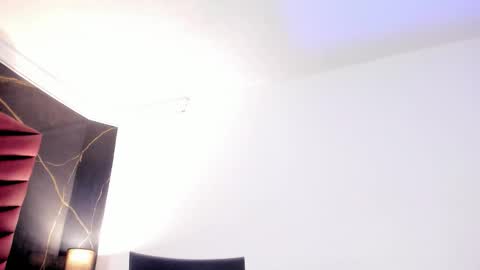 Scarlet Dayana online show from February 2026 07:29:02 PM