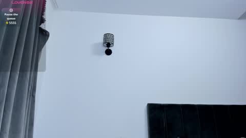 scarletflamee online show from November 2025 08:44:01 PM