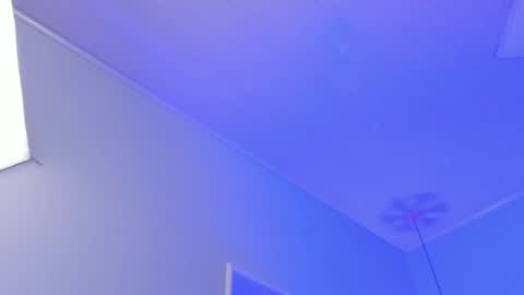 Scarlet  online show from February 2026 03:49:02 AM