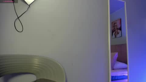 Scarlet  online show from February 2026 06:03:01 AM