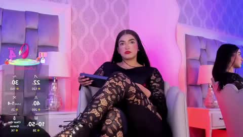              online show from May 2026 08:27:01 PM