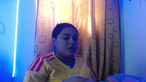 Snapshot of scarleth_69_ chatting on June 2026 02:45:01 PM scarleth_69_ online show from June 2026 02:45:01 PM