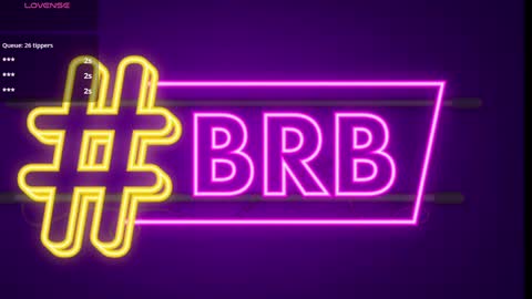 Scarleth online show from January 2025 06:10:01 AM