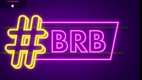 Scarleth online show from January 2025 06:12:01 AM