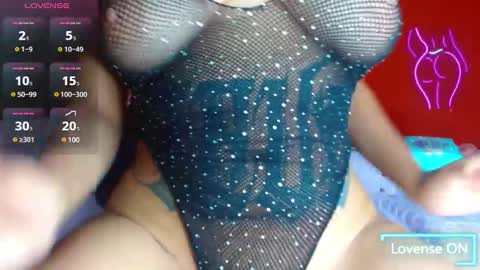 Snapshot of scarleth_dankworth chatting on March 2025 11:38:02 PM Scarleth online show from March 2025 11:38:02 PM