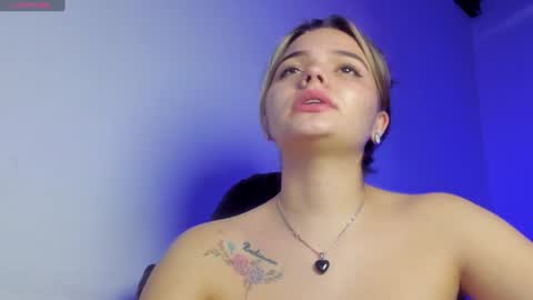 Snapshot of scarleth_owens1 chatting on December 2024 07:29:02 AM    online show from December 2024 07:29:02 AM