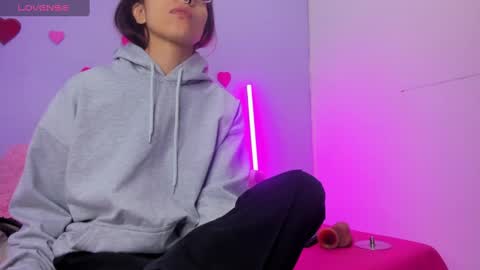 I am  Scarleth  Check mi profile online show from March 2025 12:01:02 PM