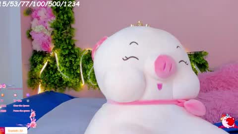 I am  Scarleth  Check mi profile online show from March 2025 03:13:02 PM