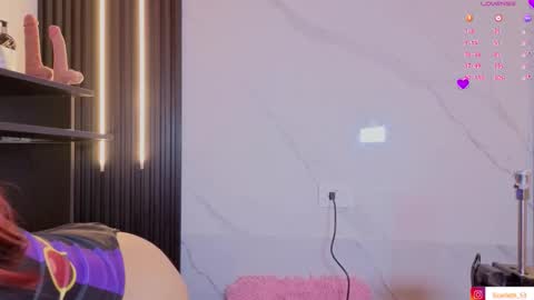 I am  Scarleth  Check mi profile online show from November 2025 12:04:01 PM