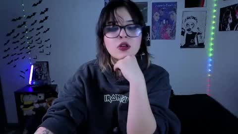Scarleth Independent model online show from May 2026 03:03:02 AM
