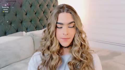 Snapshot of scarleth_sweety chatting on September 2025 12:01:02 AM scarleth_sweety online show from September 2025 12:01:02 AM