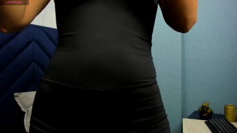 Snapshot of scarlethfoxx_ chatting on February 2026 02:11:01 AM scarlethfoxx_ online show from February 2026 02:11:01 AM