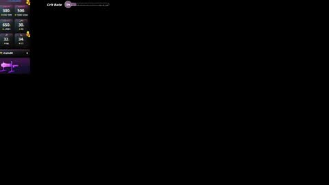 scarlethill_ online show from November 2025 01:56:02 PM