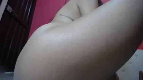 candy monrroy online show from December 2025 02:15:01 PM