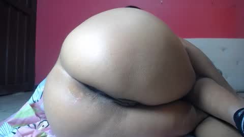 candy monrroy online show from January 2026 02:10:01 PM