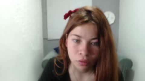 scarlethsexy69 online show from November 2025 12:27:02 PM