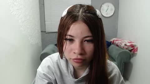 scarlethsexy69 online show from November 2025 12:38:01 PM