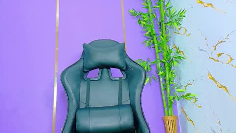 Denis online show from October 2025 08:55:01 AM