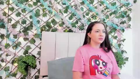 scarlet  online show from November 2025 11:24:02 AM