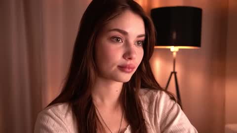 Scarlet online show from December 2024 10:24:01 PM