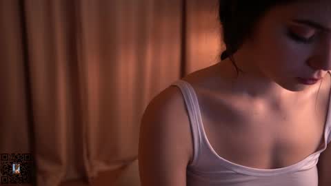 Scarlet online show from February 2025 01:25:02 AM