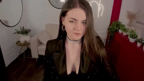 Snapshot of scarletmurrr chatting on February 2026 03:46:01 PM Scarlett online show from February 2026 03:46:01 PM