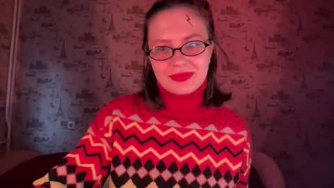 Snapshot of scarletpetal chatting on September 2025 10:37:01 AM scarletpetal online show from September 2025 10:37:01 AM
