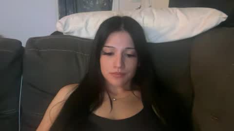 scarlet skyee online show from June 2026 12:42:01 AM