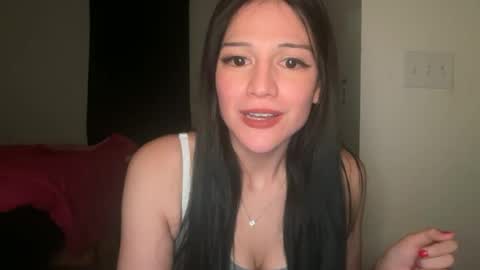 scarlet skyee online show from July 2026 03:24:02 AM
