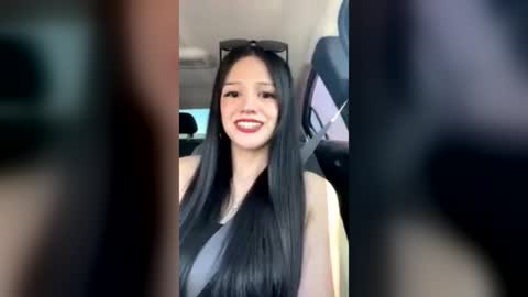 scarlet skyee online show from July 2026 06:03:02 PM