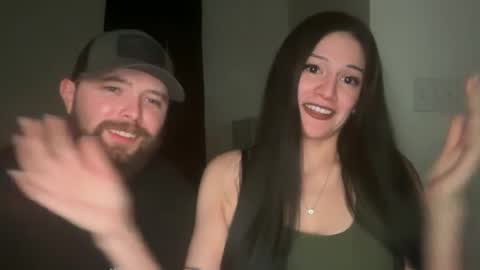 scarlet skyee online show from July 2026 04:04:02 AM