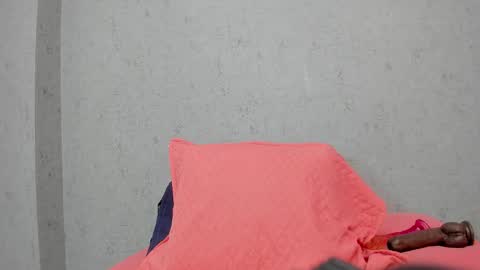 Scarlett 3 online show from October 2025 03:08:01 AM