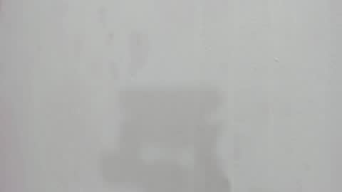 Scarlett 3 online show from November 2025 03:07:01 AM