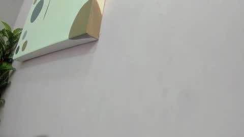 Scarlett 3 online show from November 2025 03:08:02 AM