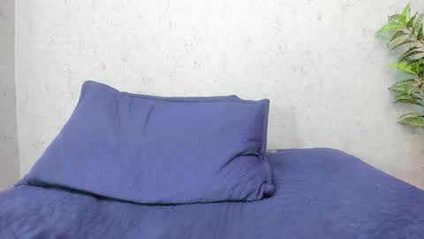 Scarlett 3 online show from January 2026 03:09:02 AM