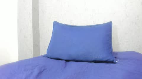 Scarlett 3 online show from January 2026 03:08:02 AM