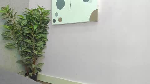 Scarlett 3 online show from January 2026 03:12:02 AM