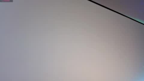 Scarlett online show from April 2026 11:38:01 AM