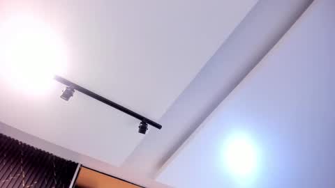 Snapshot of scarlett__14 chatting on October 2025 04:57:02 AM scarlett__14 online show from October 2025 04:57:02 AM