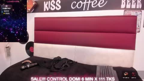 Snapshot of scarlett__14 chatting on November 2025 03:09:02 AM scarlett__14 online show from November 2025 03:09:02 AM